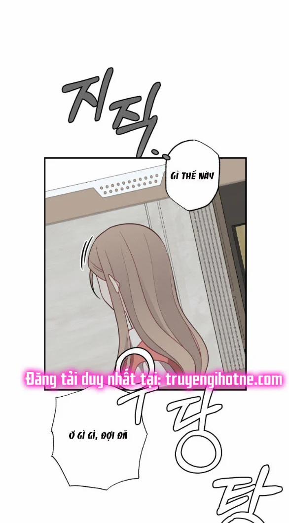 manhwax10.com - Truyện Manhwa [18+] Oppa Nhà Người Ta Chương 35 1 Trang 35