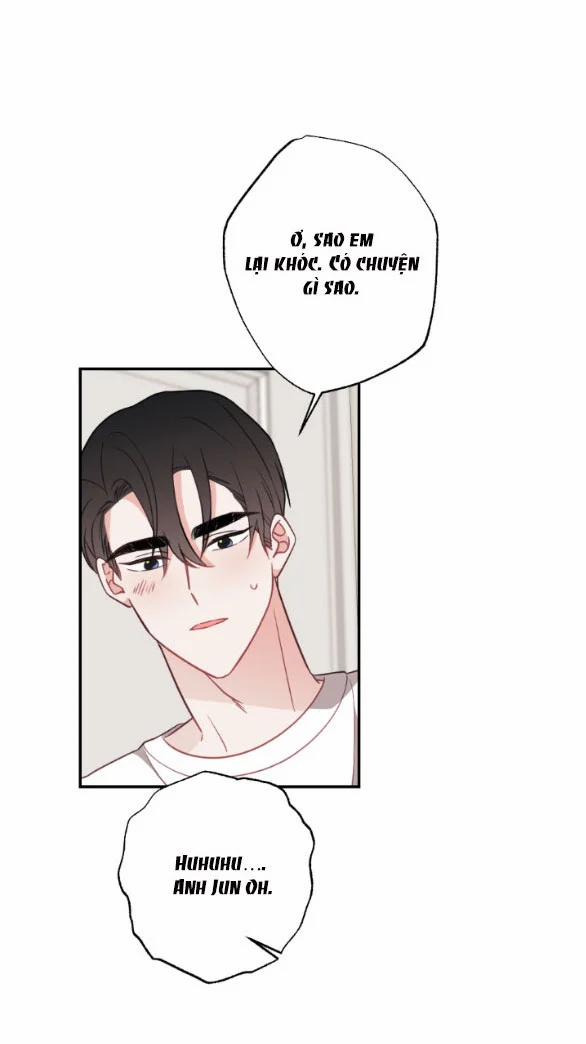 manhwax10.com - Truyện Manhwa [18+] Oppa Nhà Người Ta Chương 35 1 Trang 38