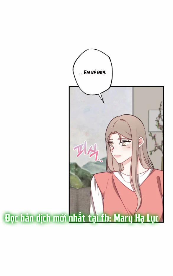 manhwax10.com - Truyện Manhwa [18+] Oppa Nhà Người Ta Chương 35 2 Trang 12