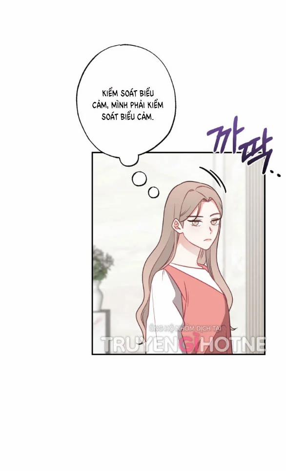 manhwax10.com - Truyện Manhwa [18+] Oppa Nhà Người Ta Chương 35 2 Trang 14