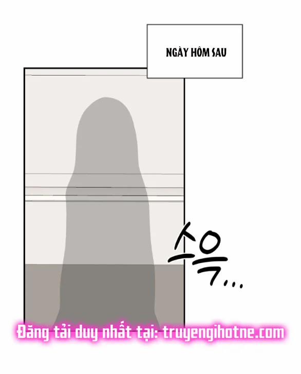 manhwax10.com - Truyện Manhwa [18+] Oppa Nhà Người Ta Chương 35 2 Trang 17