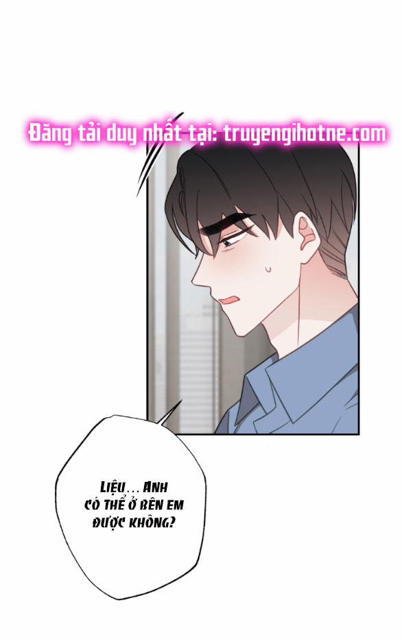 manhwax10.com - Truyện Manhwa [18+] Oppa Nhà Người Ta Chương 35 2 Trang 30