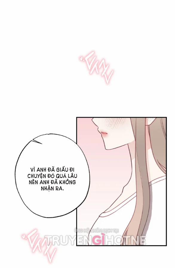 manhwax10.com - Truyện Manhwa [18+] Oppa Nhà Người Ta Chương 35 2 Trang 34