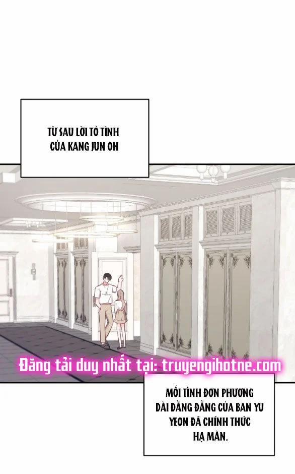 manhwax10.com - Truyện Manhwa [18+] Oppa Nhà Người Ta Chương 36 1 Trang 1