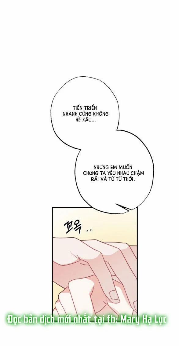 manhwax10.com - Truyện Manhwa [18+] Oppa Nhà Người Ta Chương 36 1 Trang 19