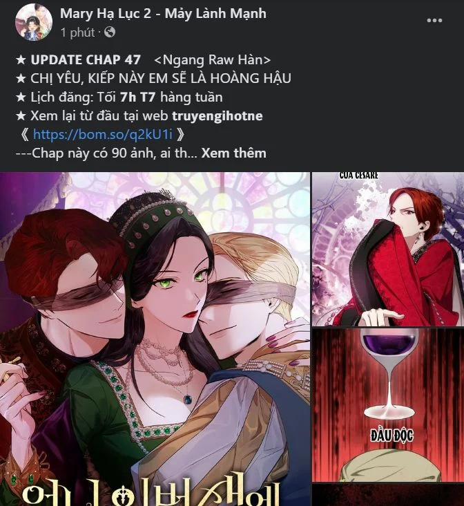 manhwax10.com - Truyện Manhwa [18+] Oppa Nhà Người Ta Chương 36 1 Trang 23