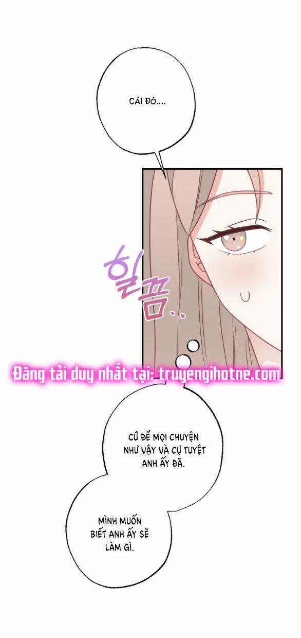 manhwax10.com - Truyện Manhwa [18+] Oppa Nhà Người Ta Chương 36 1 Trang 26