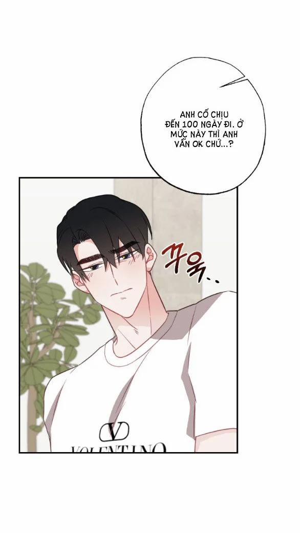 manhwax10.com - Truyện Manhwa [18+] Oppa Nhà Người Ta Chương 36 1 Trang 27