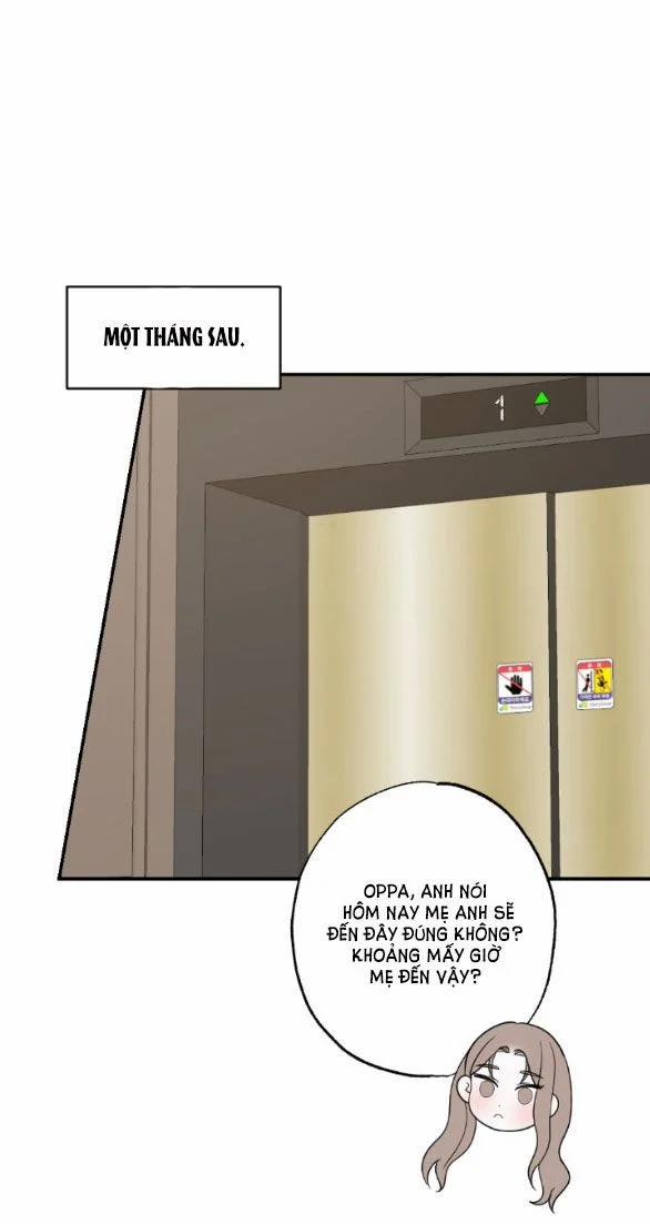 manhwax10.com - Truyện Manhwa [18+] Oppa Nhà Người Ta Chương 36 1 Trang 29