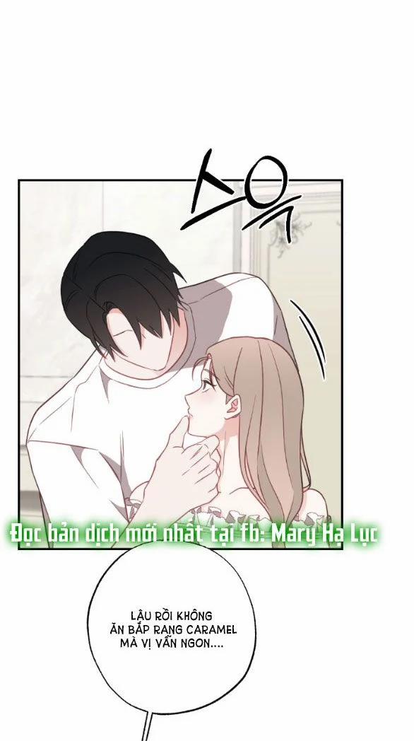 manhwax10.com - Truyện Manhwa [18+] Oppa Nhà Người Ta Chương 36 1 Trang 4