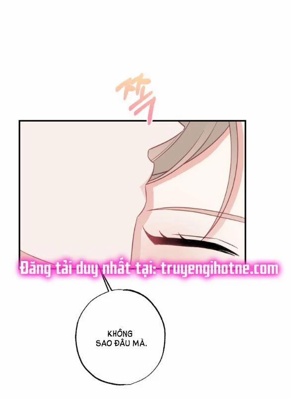 manhwax10.com - Truyện Manhwa [18+] Oppa Nhà Người Ta Chương 36 1 Trang 33