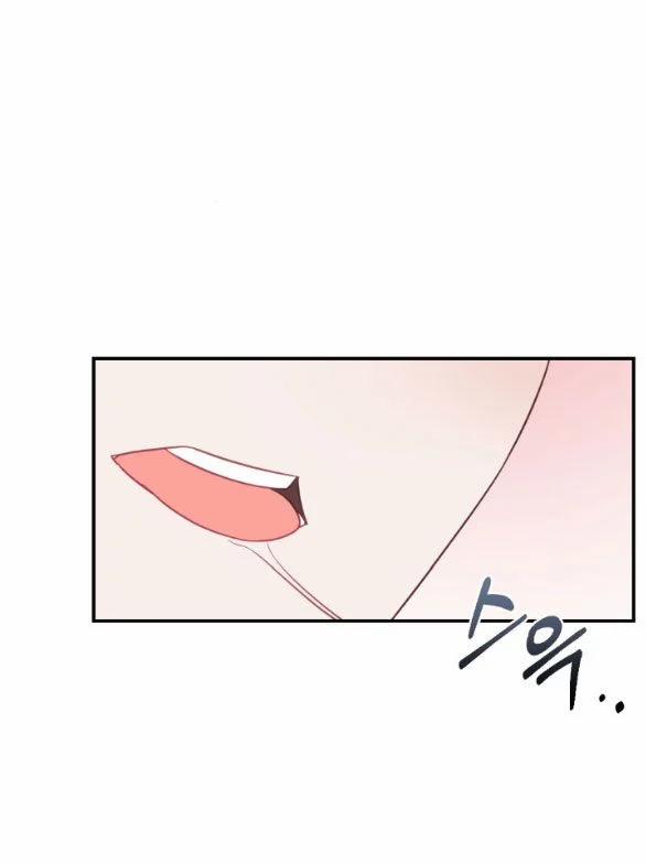 manhwax10.com - Truyện Manhwa [18+] Oppa Nhà Người Ta Chương 36 1 Trang 36