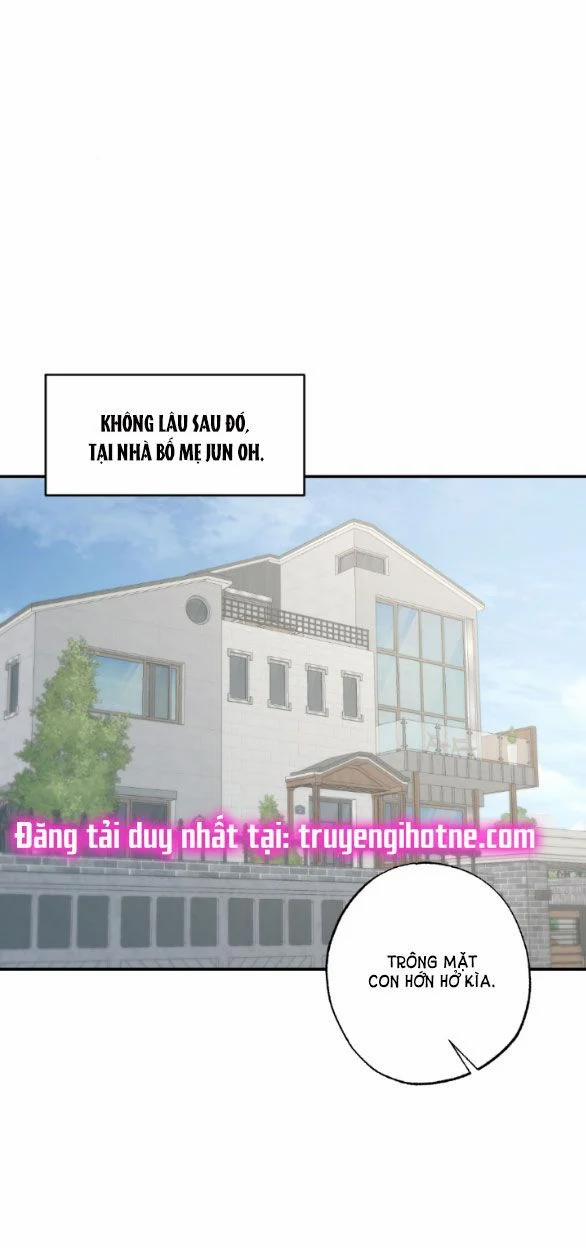 manhwax10.com - Truyện Manhwa [18+] Oppa Nhà Người Ta Chương 36 1 Trang 39