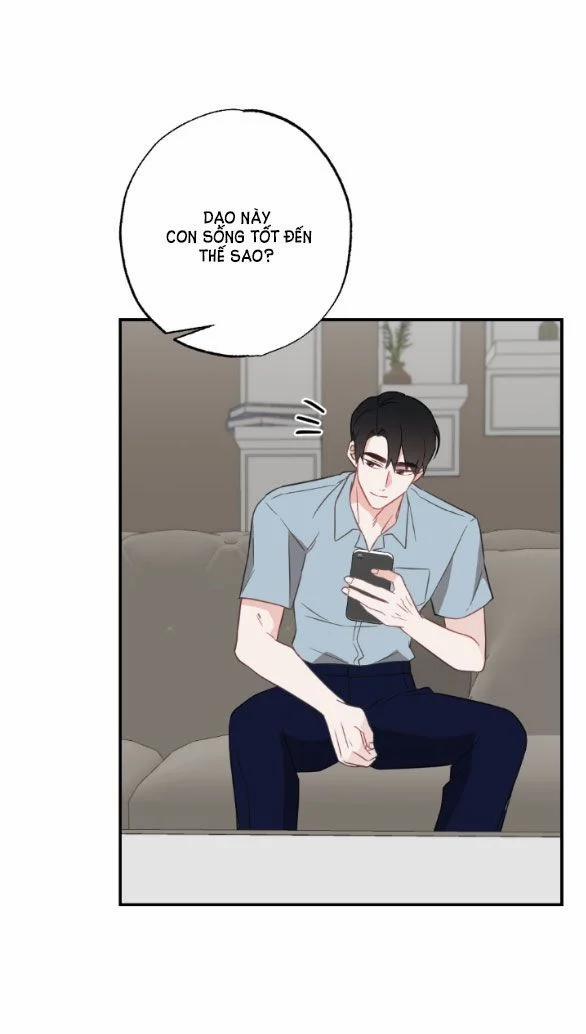 manhwax10.com - Truyện Manhwa [18+] Oppa Nhà Người Ta Chương 36 1 Trang 40