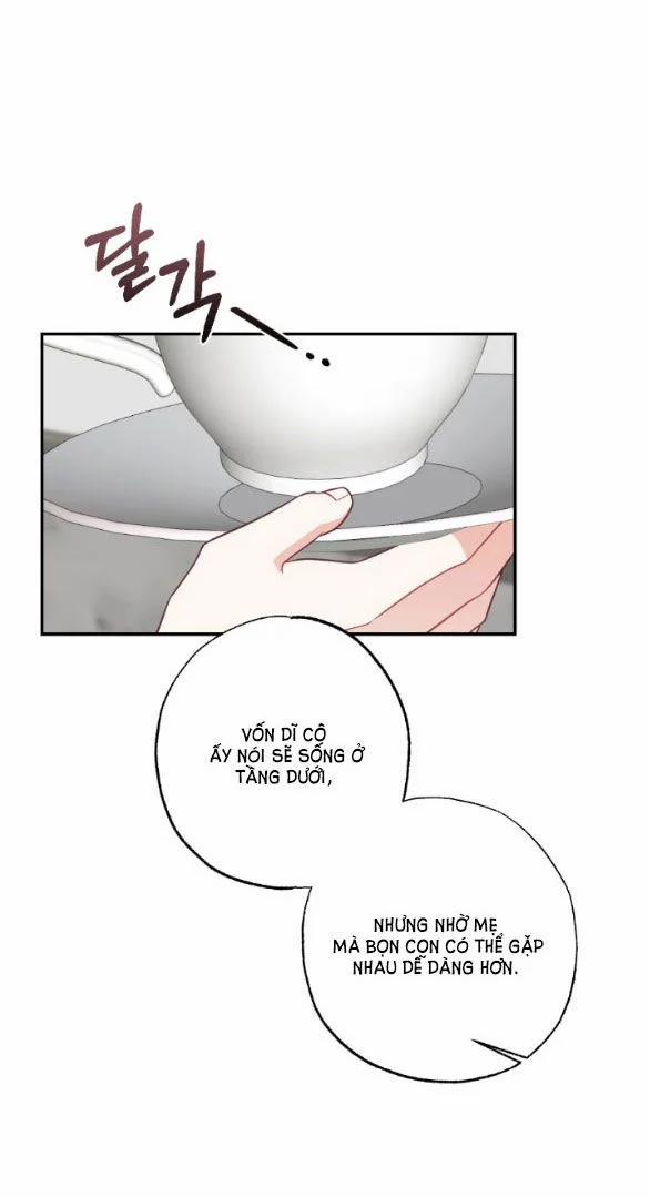 manhwax10.com - Truyện Manhwa [18+] Oppa Nhà Người Ta Chương 36 1 Trang 42