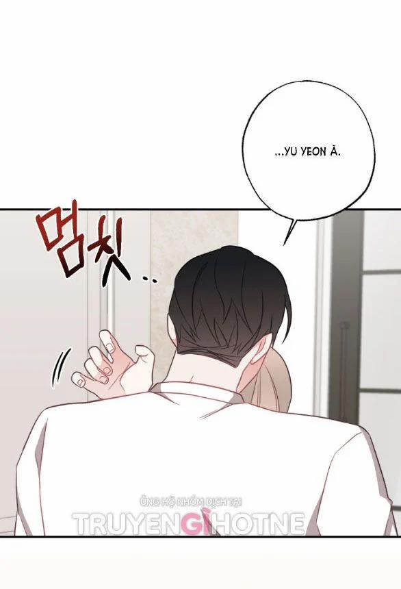 manhwax10.com - Truyện Manhwa [18+] Oppa Nhà Người Ta Chương 36 1 Trang 6