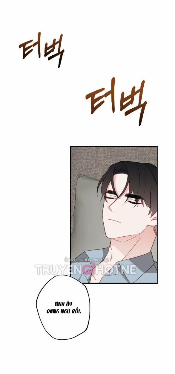 manhwax10.com - Truyện Manhwa [18+] Oppa Nhà Người Ta Chương 36 2 Trang 12