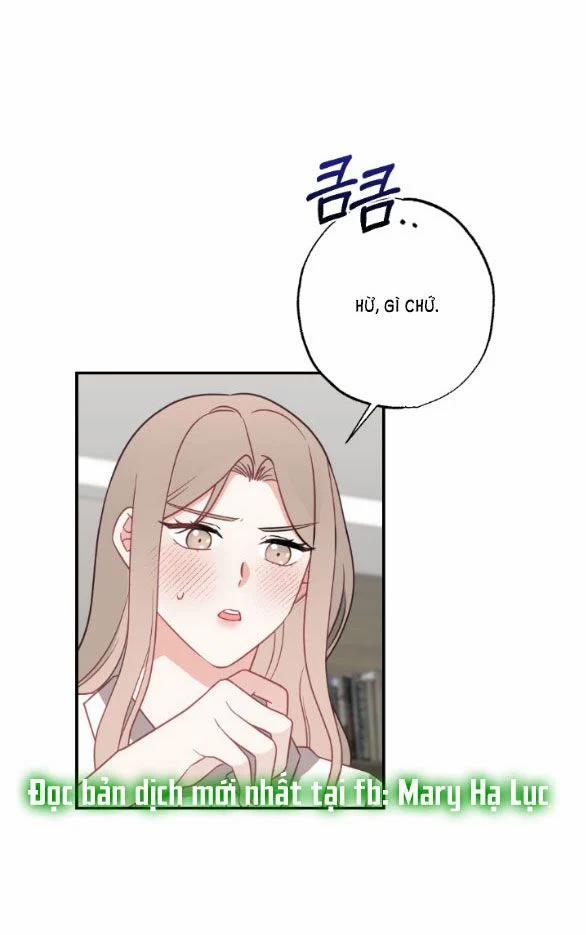 manhwax10.com - Truyện Manhwa [18+] Oppa Nhà Người Ta Chương 36 2 Trang 16