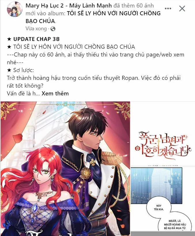 manhwax10.com - Truyện Manhwa [18+] Oppa Nhà Người Ta Chương 36 2 Trang 18