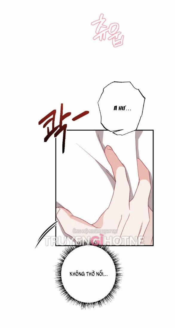 manhwax10.com - Truyện Manhwa [18+] Oppa Nhà Người Ta Chương 36 2 Trang 27