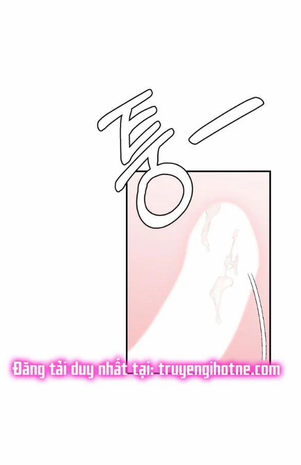 manhwax10.com - Truyện Manhwa [18+] Oppa Nhà Người Ta Chương 36 2 Trang 36