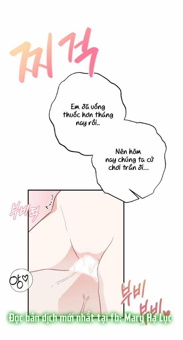 manhwax10.com - Truyện Manhwa [18+] Oppa Nhà Người Ta Chương 36 2 Trang 38