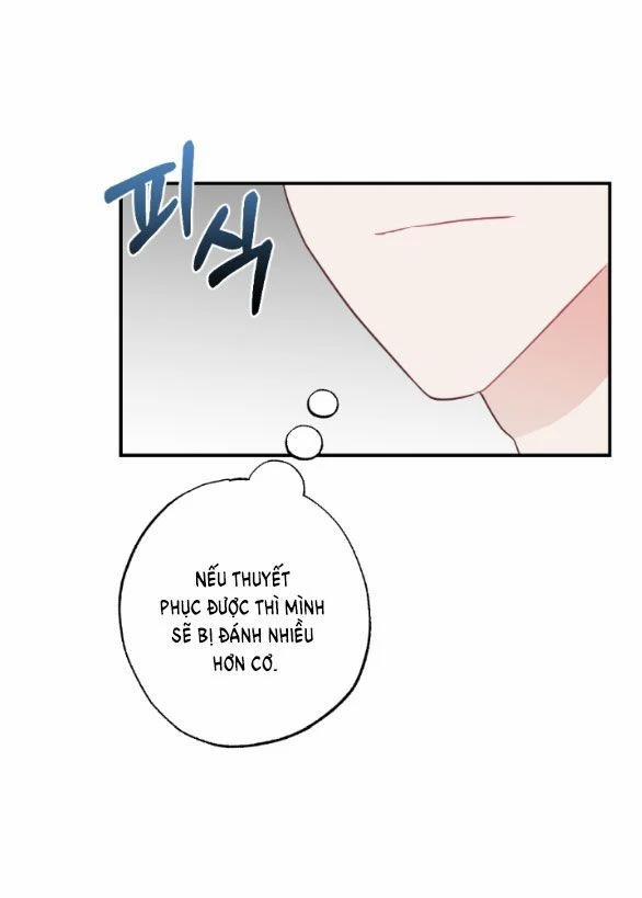 manhwax10.com - Truyện Manhwa [18+] Oppa Nhà Người Ta Chương 36 2 Trang 5