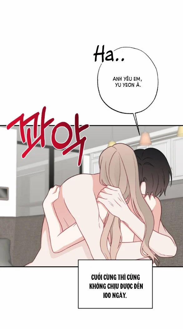 manhwax10.com - Truyện Manhwa [18+] Oppa Nhà Người Ta Chương 36 2 Trang 43