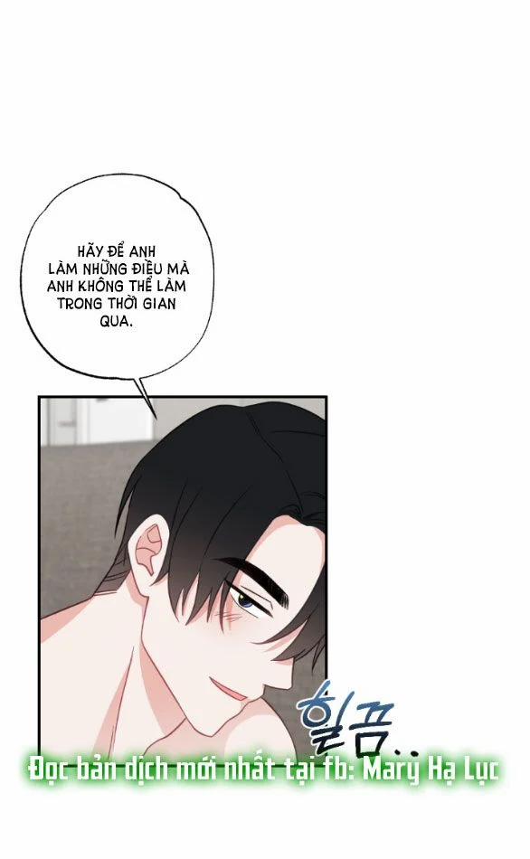 manhwax10.com - Truyện Manhwa [18+] Oppa Nhà Người Ta Chương 36 2 Trang 44