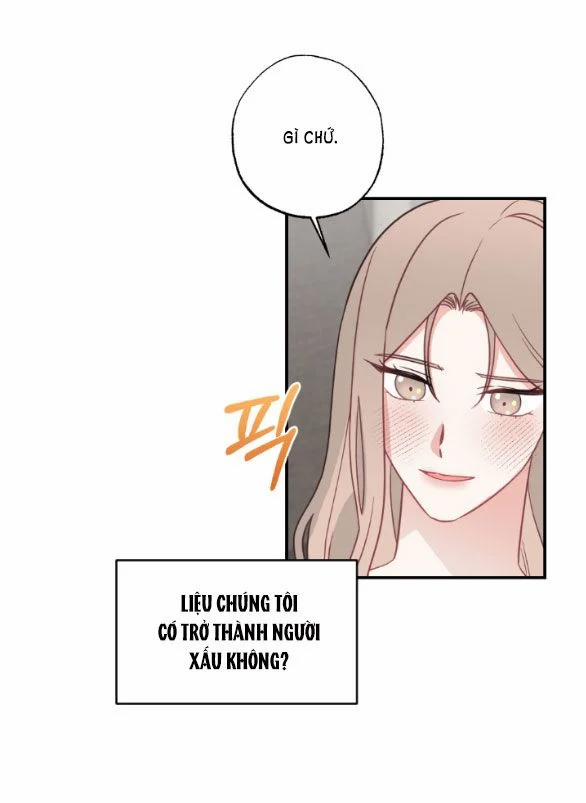 manhwax10.com - Truyện Manhwa [18+] Oppa Nhà Người Ta Chương 36 2 Trang 45