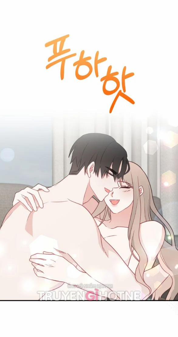 manhwax10.com - Truyện Manhwa [18+] Oppa Nhà Người Ta Chương 36 2 Trang 47