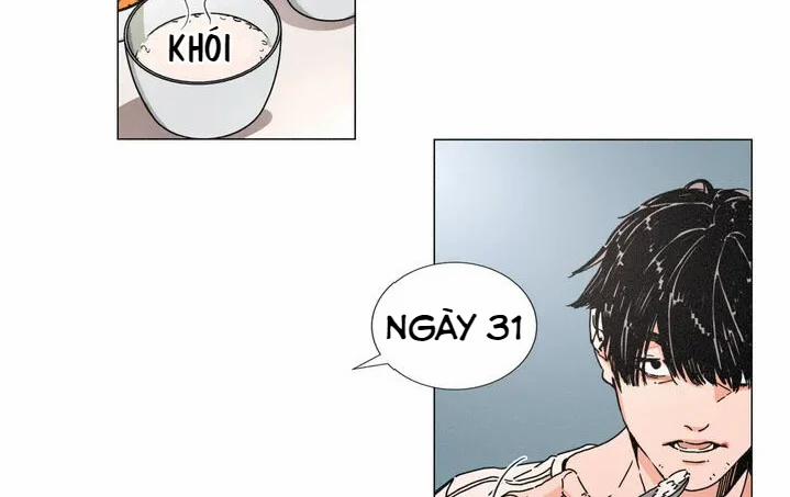 manhwax10.com - Truyện Manhwa (18+) Ouroboros Chương 1 Trang 13