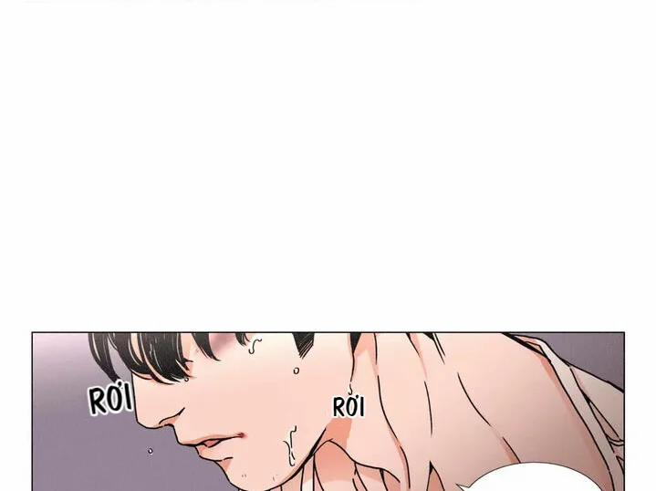 manhwax10.com - Truyện Manhwa (18+) Ouroboros Chương 1 Trang 32