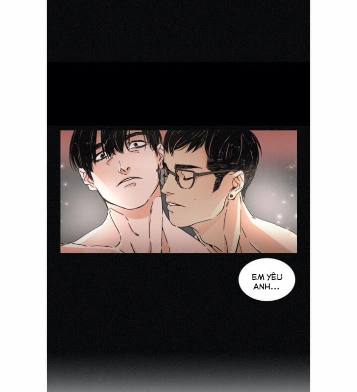 manhwax10.com - Truyện Manhwa (18+) Ouroboros Chương 3 Trang 12