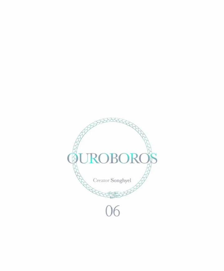 manhwax10.com - Truyện Manhwa (18+) Ouroboros Chương 6 Trang 6