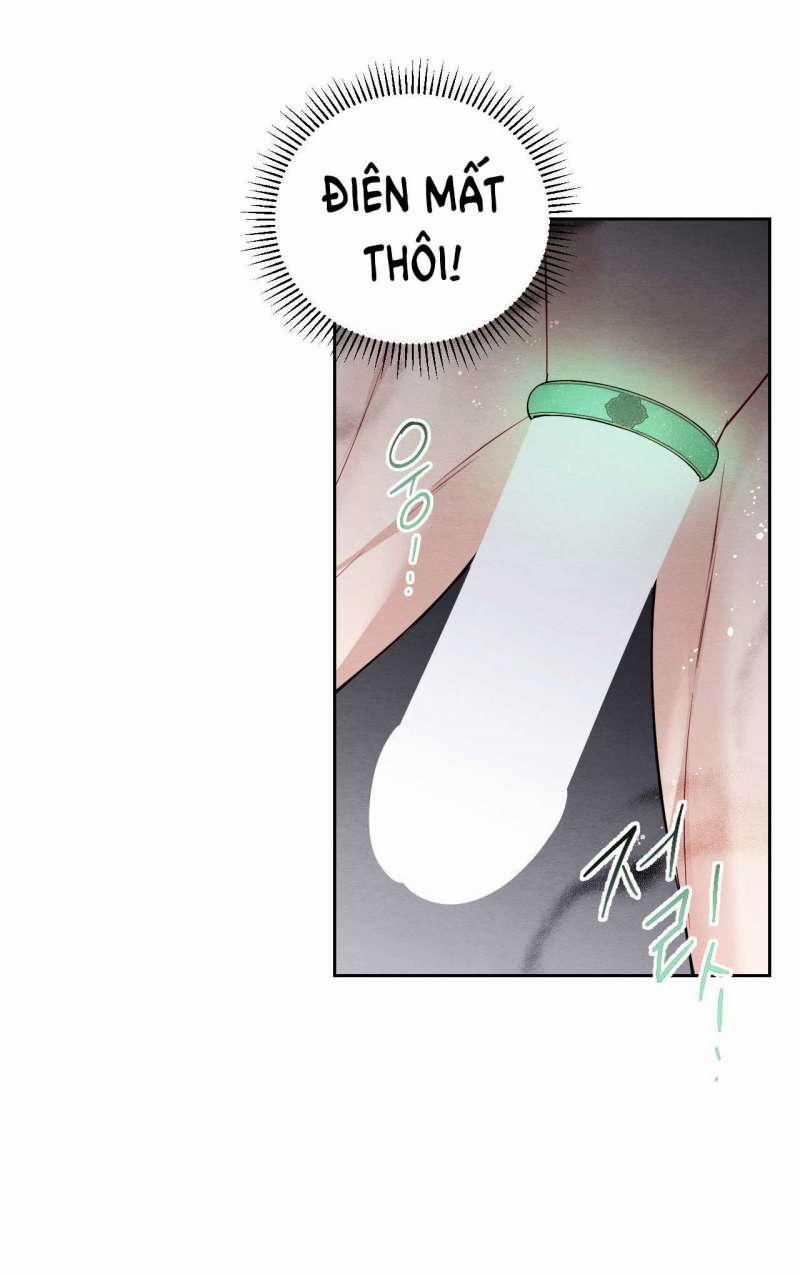 manhwax10.com - Truyện Manhwa [18+] Phải Cướp Được Trinh Tiết Của Thiên Mã Thì Mới Cứu Được Vũ Lâm Chương 2 1 Trang 5