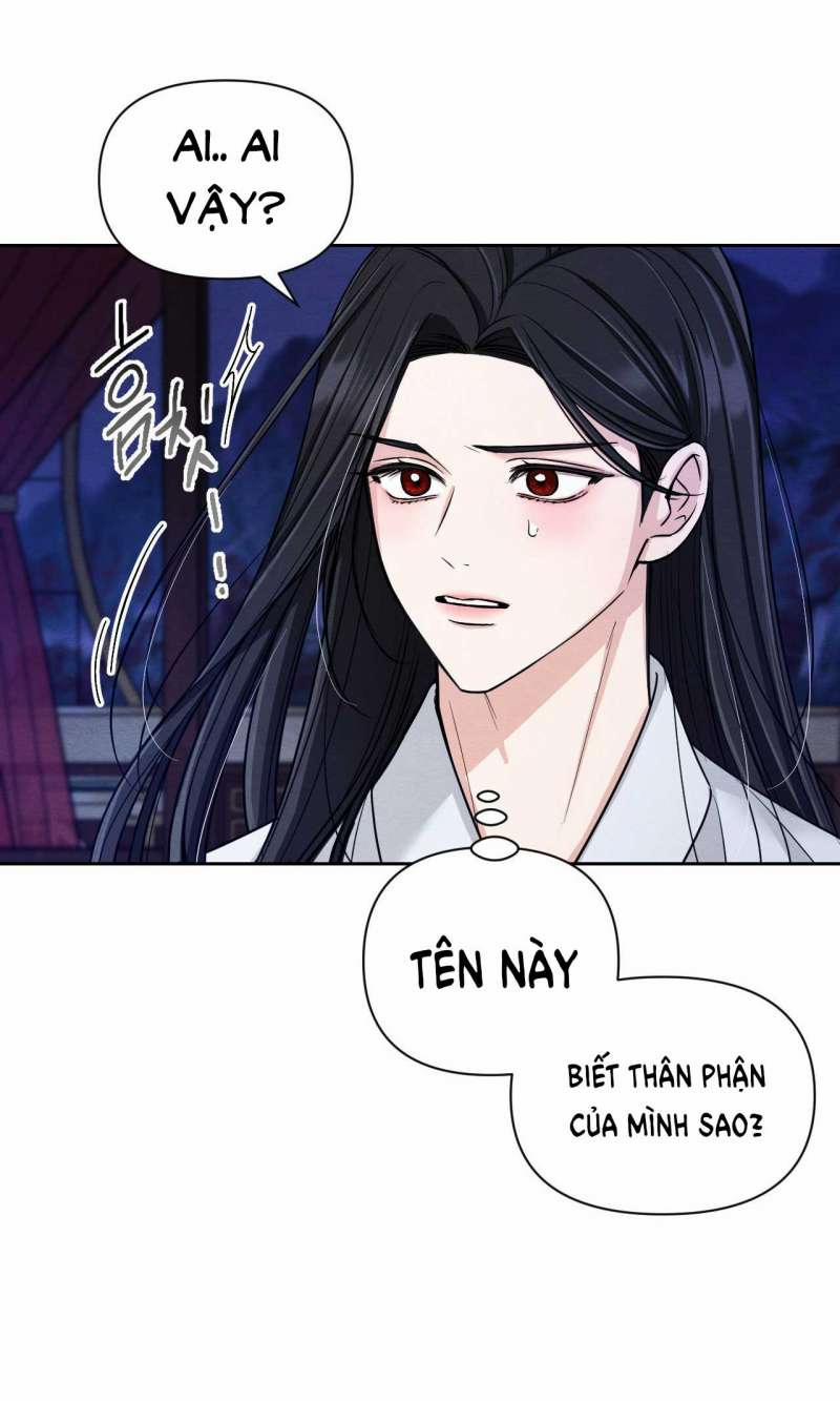 manhwax10.com - Truyện Manhwa [18+] Phải Cướp Được Trinh Tiết Của Thiên Mã Thì Mới Cứu Được Vũ Lâm Chương 2 2 Trang 15