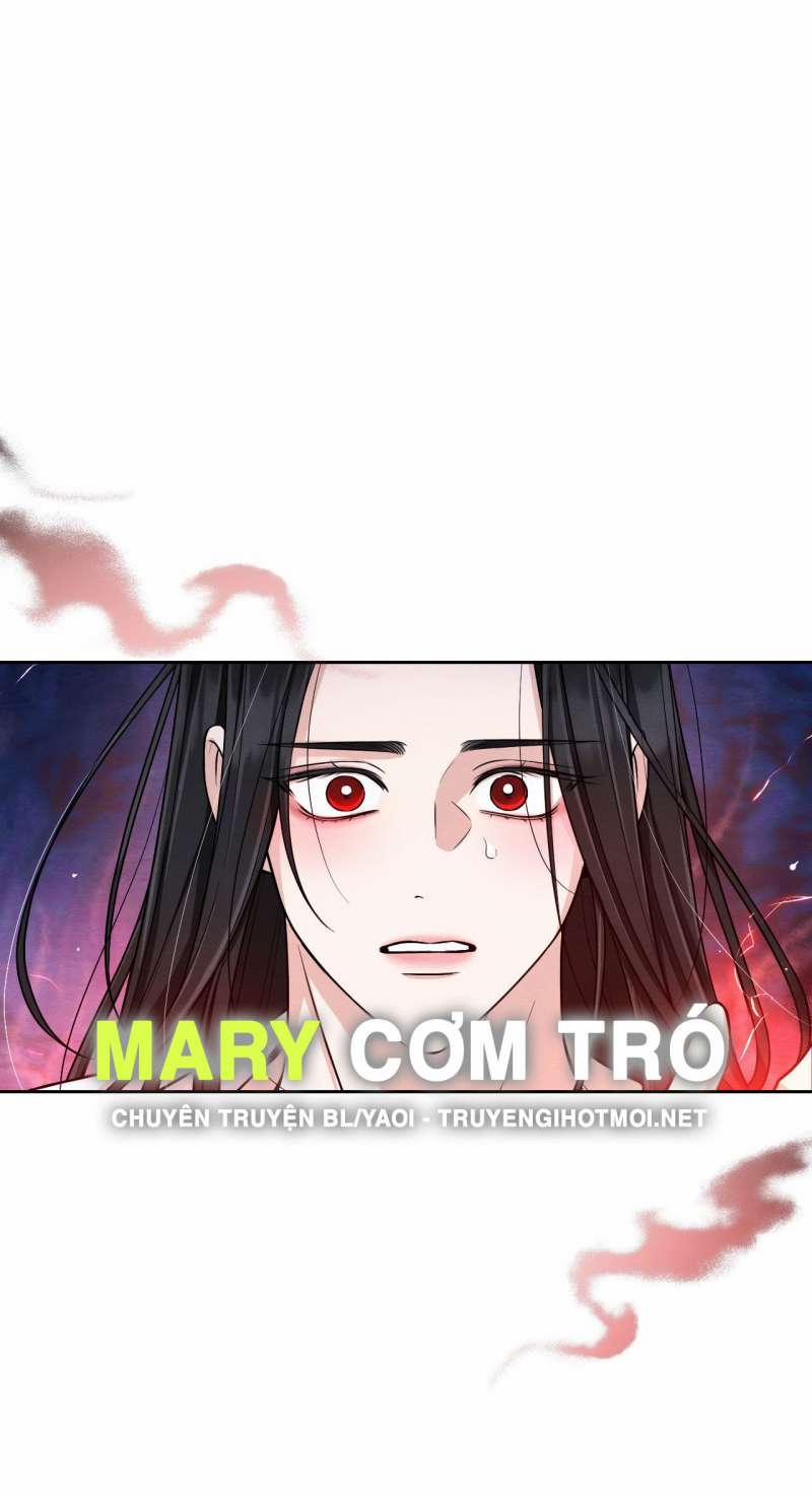 manhwax10.com - Truyện Manhwa [18+] Phải Cướp Được Trinh Tiết Của Thiên Mã Thì Mới Cứu Được Vũ Lâm Chương 3 1 Trang 14