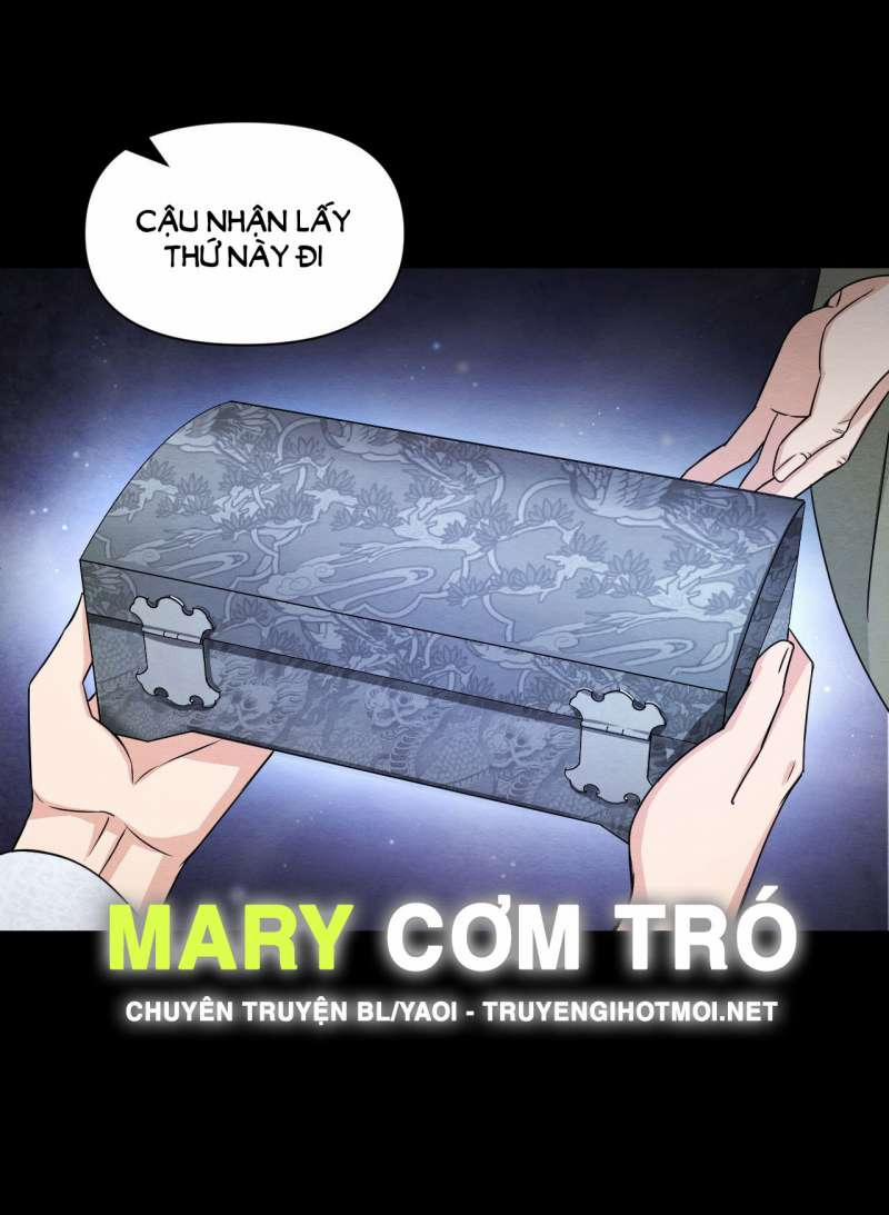 manhwax10.com - Truyện Manhwa [18+] Phải Cướp Được Trinh Tiết Của Thiên Mã Thì Mới Cứu Được Vũ Lâm Chương 3 2 Trang 32