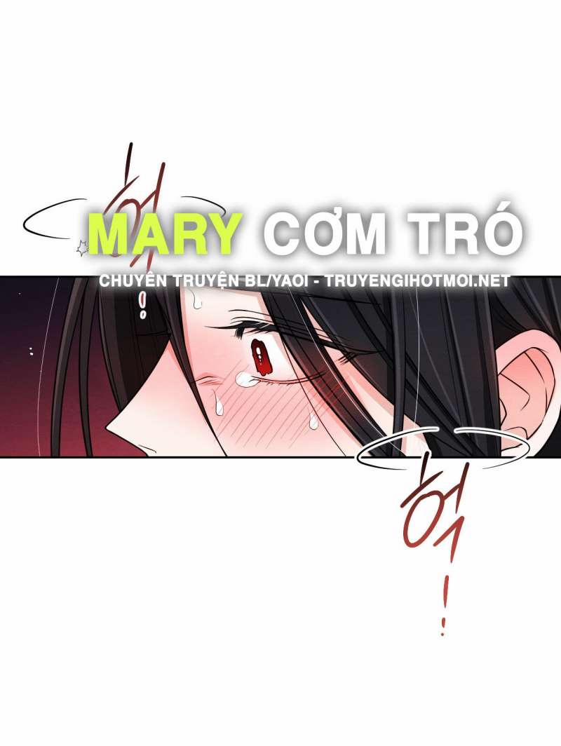 manhwax10.com - Truyện Manhwa [18+] Phải Cướp Được Trinh Tiết Của Thiên Mã Thì Mới Cứu Được Vũ Lâm Chương 4 1 Trang 13