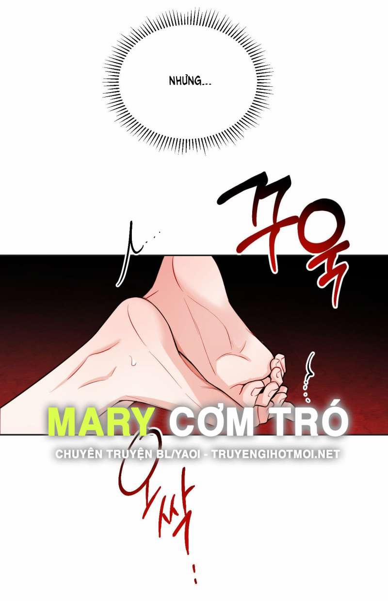 manhwax10.com - Truyện Manhwa [18+] Phải Cướp Được Trinh Tiết Của Thiên Mã Thì Mới Cứu Được Vũ Lâm Chương 4 2 Trang 36