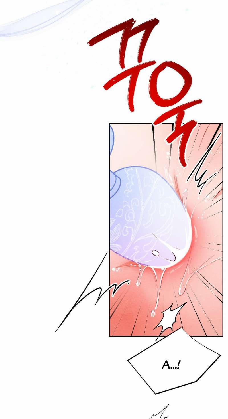 manhwax10.com - Truyện Manhwa [18+] Phải Cướp Được Trinh Tiết Của Thiên Mã Thì Mới Cứu Được Vũ Lâm Chương 5 1 Trang 5