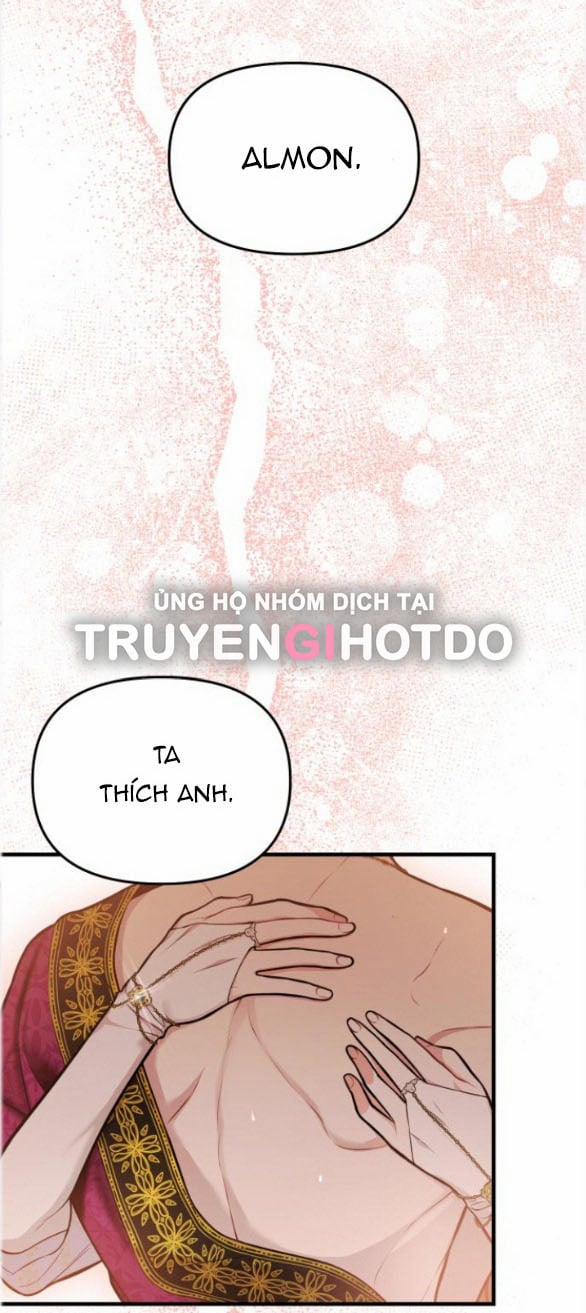 manhwax10.com - Truyện Manhwa [18+] Phòng Ngủ Bí Mật Của Công Chúa Bị Bỏ Rơi Chương 95 1 Trang 17