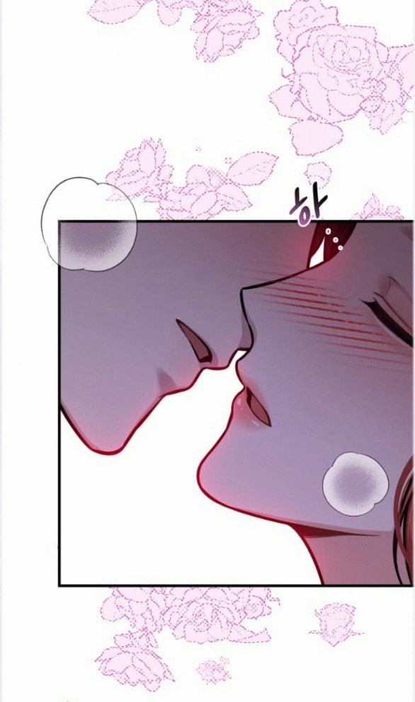 manhwax10.com - Truyện Manhwa [18+] Phòng Ngủ Bí Mật Của Công Chúa Bị Bỏ Rơi Chương 95 1 Trang 30