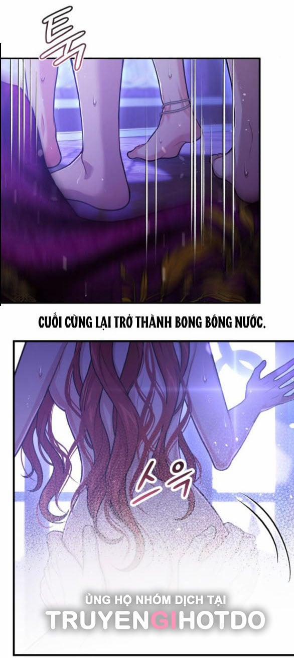 manhwax10.com - Truyện Manhwa [18+] Phòng Ngủ Bí Mật Của Công Chúa Bị Bỏ Rơi Chương 96 1 Trang 17