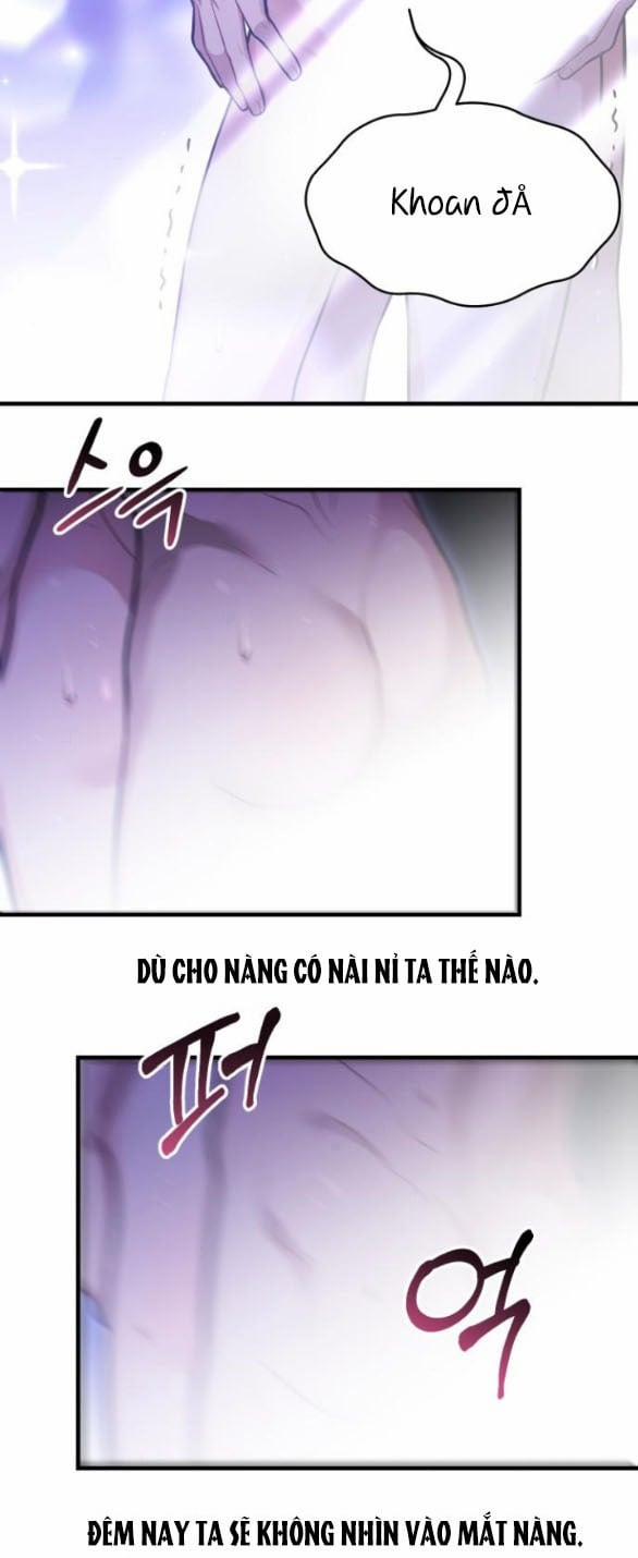 manhwax10.com - Truyện Manhwa [18+] Phòng Ngủ Bí Mật Của Công Chúa Bị Bỏ Rơi Chương 96 1 Trang 22