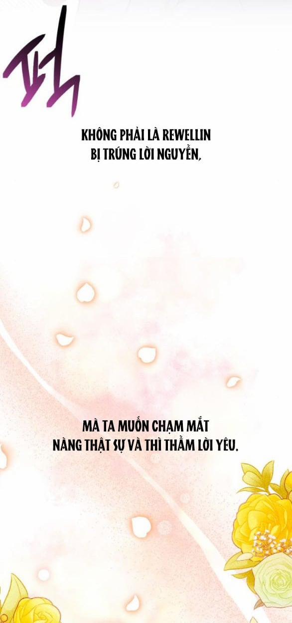 manhwax10.com - Truyện Manhwa [18+] Phòng Ngủ Bí Mật Của Công Chúa Bị Bỏ Rơi Chương 96 1 Trang 28