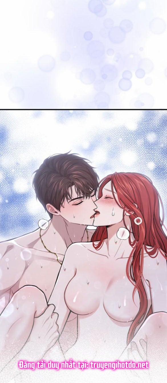 manhwax10.com - Truyện Manhwa [18+] Phòng Ngủ Bí Mật Của Công Chúa Bị Bỏ Rơi Chương 96 1 Trang 45