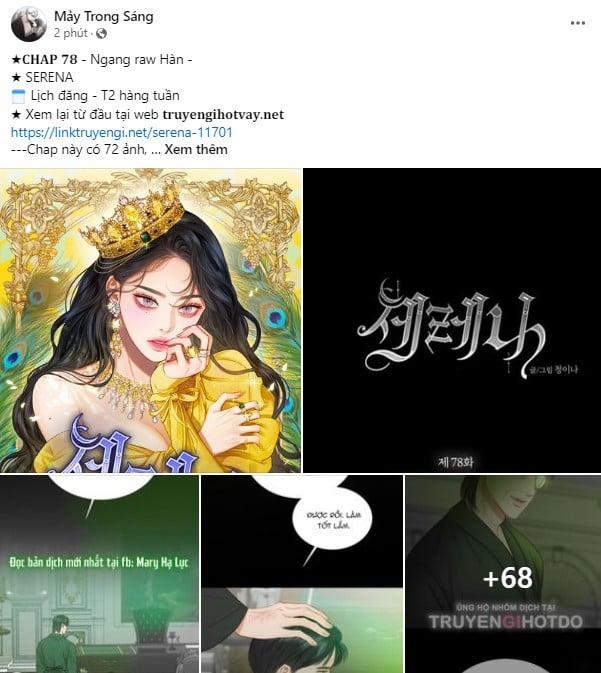 manhwax10.com - Truyện Manhwa [18+] Phòng Ngủ Bí Mật Của Công Chúa Bị Bỏ Rơi Chương 96 2 Trang 25