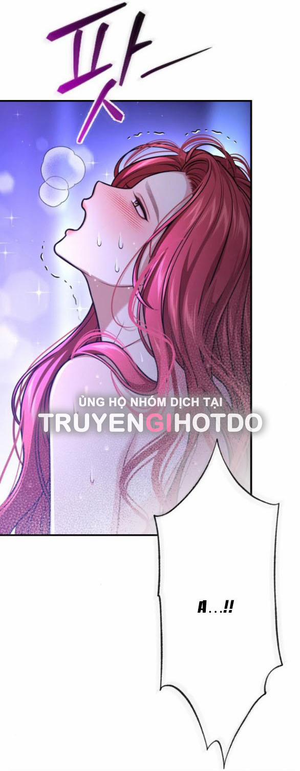 manhwax10.com - Truyện Manhwa [18+] Phòng Ngủ Bí Mật Của Công Chúa Bị Bỏ Rơi Chương 96 2 Trang 8